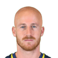 Miroslav Stoch