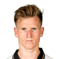 Matt Ritchie