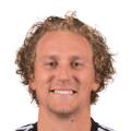 Steven Lenhart