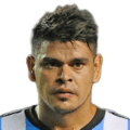 Gustavo Bou