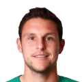 Alex McCarthy