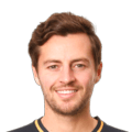 Ryan Mason