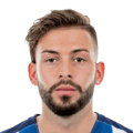 Marvin Plattenhardt