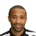 Thierry Audel