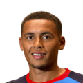 James Tavernier