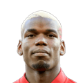 Paul Pogba