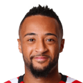 Nathan Redmond