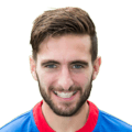 Graeme Shinnie