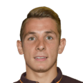 Lucas Digne
