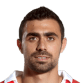 Giannis Maniatis