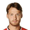 Nick Powell