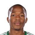 Darlington Nagbe