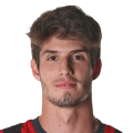 Lucas Piazon