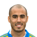 Guido Pizarro