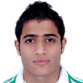 Yasser Al Fahmi