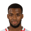 Thomas Lemar