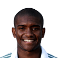 Marlon Santos