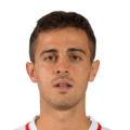 Bernardo Silva