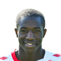 Hassane Kamara