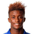 Demarai Gray