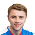 Jordan Rossiter
