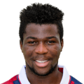Godfred Donsah