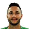 Florin Andone