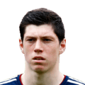 Scott McKenna