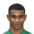 Juninho Bacuna
