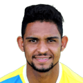 Vitor Costa