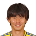Kazuki Oiwa