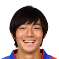 Shoya Nakajima