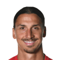 Zlatan Ibrahimović