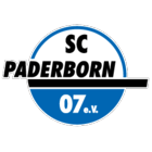 SC Paderborn 07