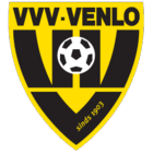 VVV-Venlo