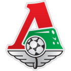 Lokomotiv Moscow