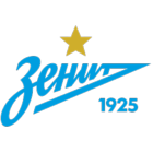 Zenit St. Petersburg