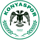 Atiker Konyaspor