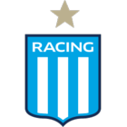 Racing Club