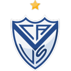 Vélez Sarsfield