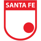 Independiente Santa Fe