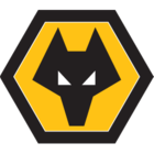 Wolverhampton Wanderers