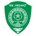 Akhmat Grozny