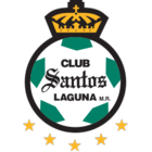 Santos Laguna