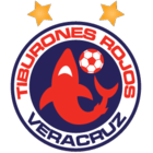 Tiburones Rojos de Veracruz