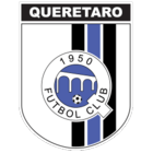 Querétaro