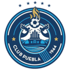 Puebla