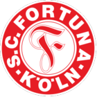 SC Fortuna Köln