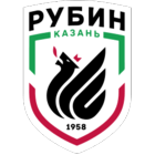 Rubin Kazan