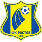 FC Rostov